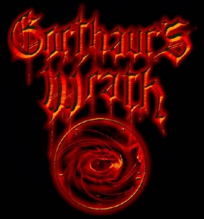 logo Gorthaur's Wrath